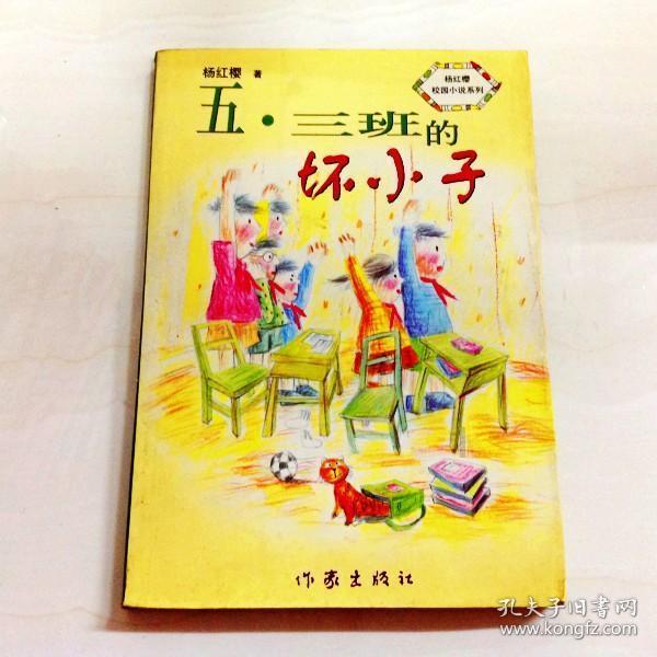 缅甸旅游复苏,入境便捷、服务优良将是发力方向