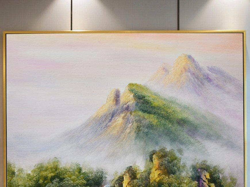 救援小巨鳄