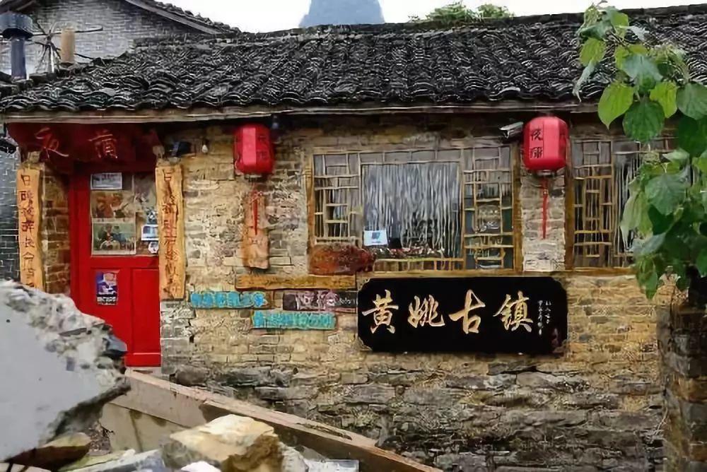 青海省政协：开言路谋良策集众智 讲好“山宗水源”大美故事